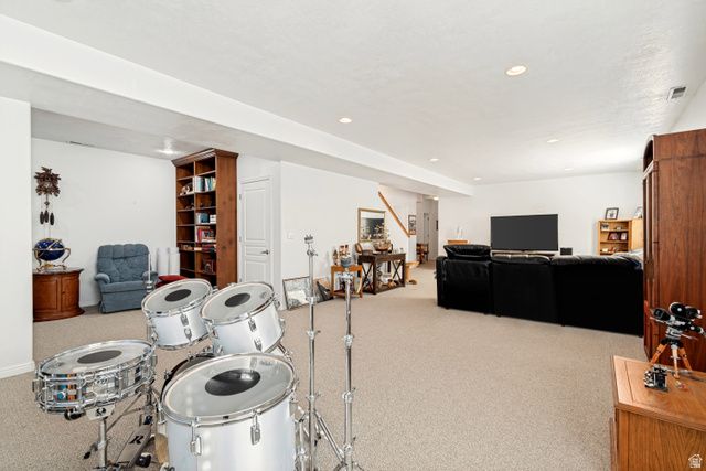 11493 N FLOWERING PLUM LN, Highland, UT 84003