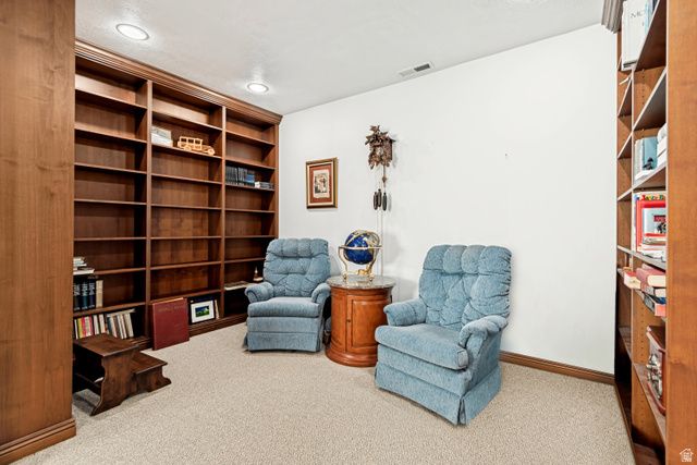 11493 N FLOWERING PLUM LN, Highland, UT 84003
