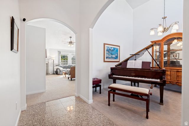 11493 N FLOWERING PLUM LN, Highland, UT 84003