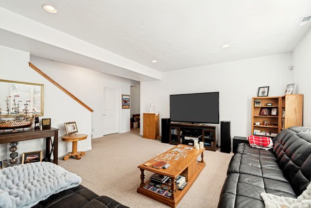 11493 N FLOWERING PLUM LN, Highland, UT 84003