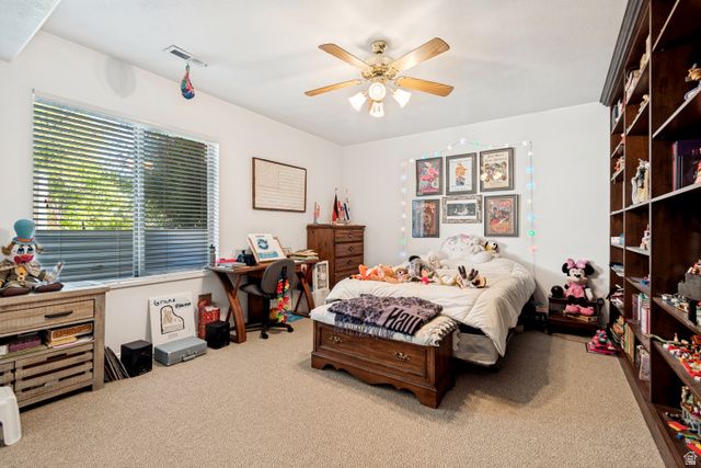 11493 N FLOWERING PLUM LN, Highland, UT 84003