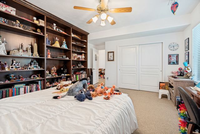 11493 N FLOWERING PLUM LN, Highland, UT 84003