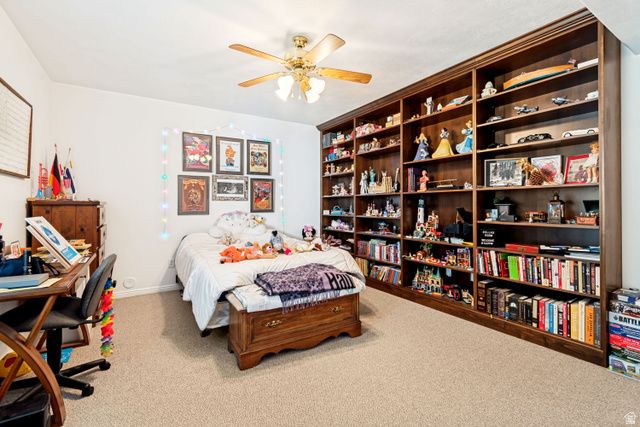 11493 N FLOWERING PLUM LN, Highland, UT 84003