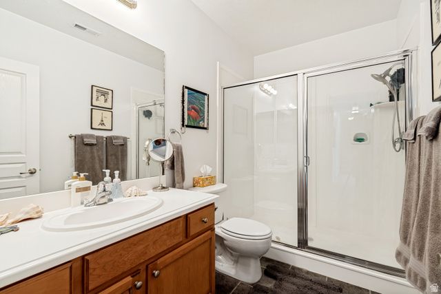 11493 N FLOWERING PLUM LN, Highland, UT 84003