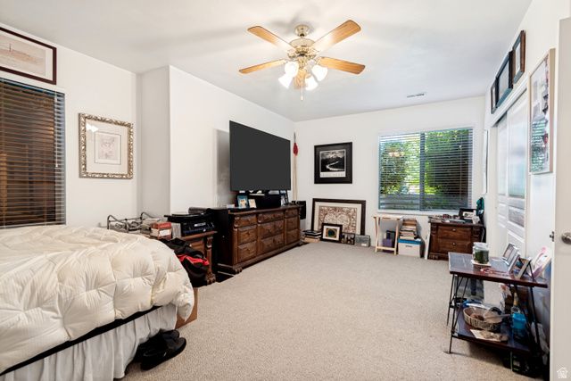 11493 N FLOWERING PLUM LN, Highland, UT 84003
