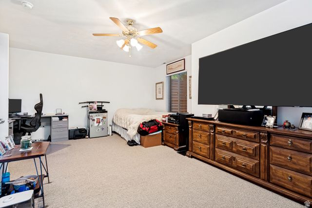 11493 N FLOWERING PLUM LN, Highland, UT 84003
