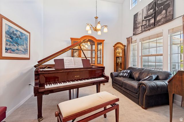 11493 N FLOWERING PLUM LN, Highland, UT 84003