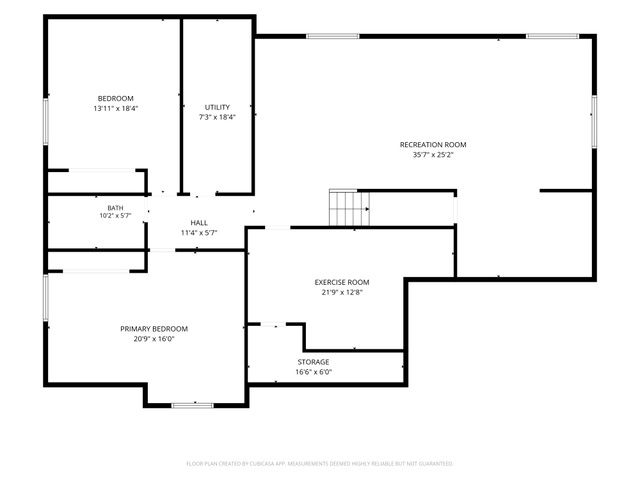 11493 N FLOWERING PLUM LN, Highland, UT 84003