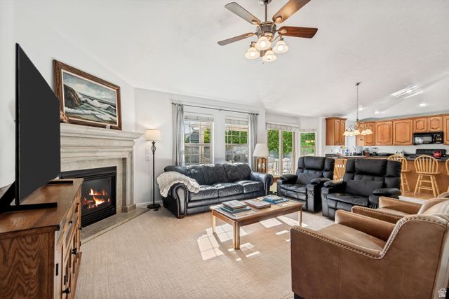 11493 N FLOWERING PLUM LN, Highland, UT 84003