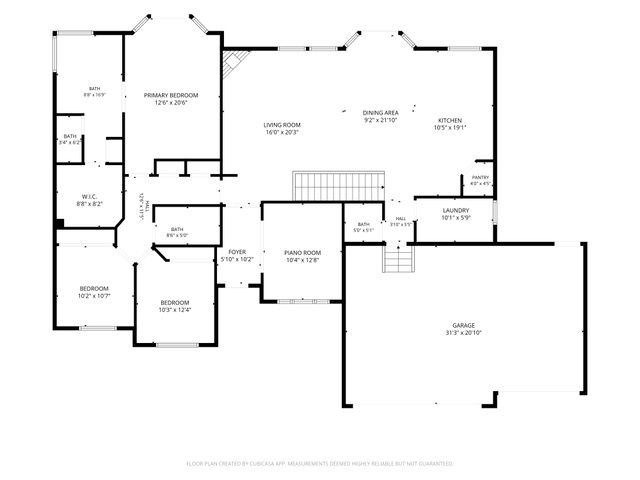 11493 N FLOWERING PLUM LN, Highland, UT 84003