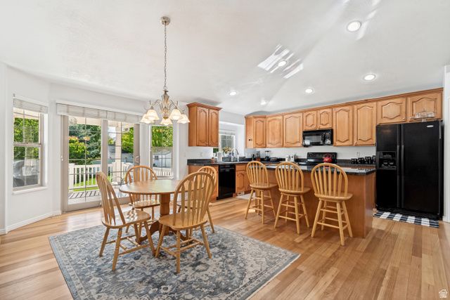 11493 N FLOWERING PLUM LN, Highland, UT 84003