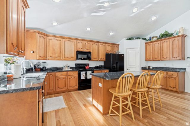 11493 N FLOWERING PLUM LN, Highland, UT 84003