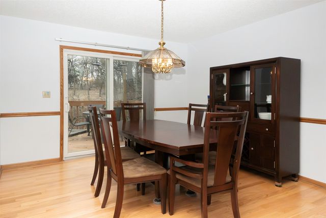 4224 SW 27th Street, Des Moines, IA 50321