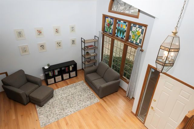 4224 SW 27th Street, Des Moines, IA 50321