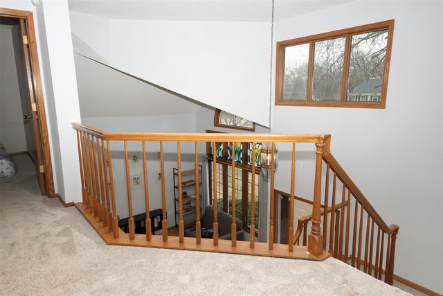 4224 SW 27th Street, Des Moines, IA 50321