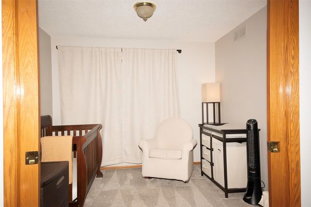 4224 SW 27th Street, Des Moines, IA 50321