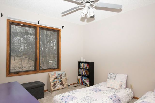 4224 SW 27th Street, Des Moines, IA 50321