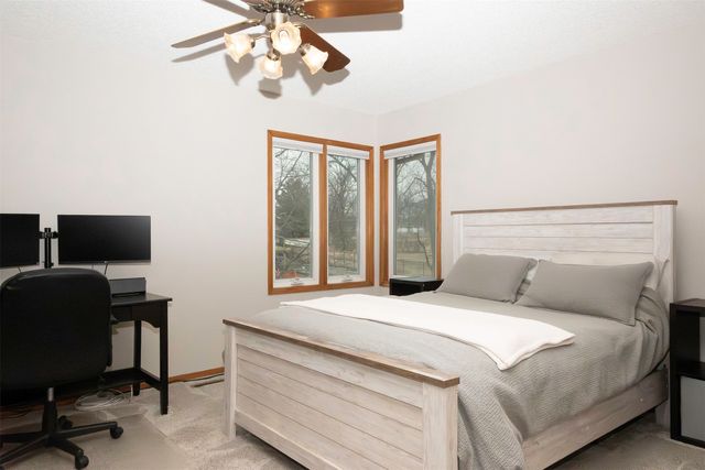 4224 SW 27th Street, Des Moines, IA 50321