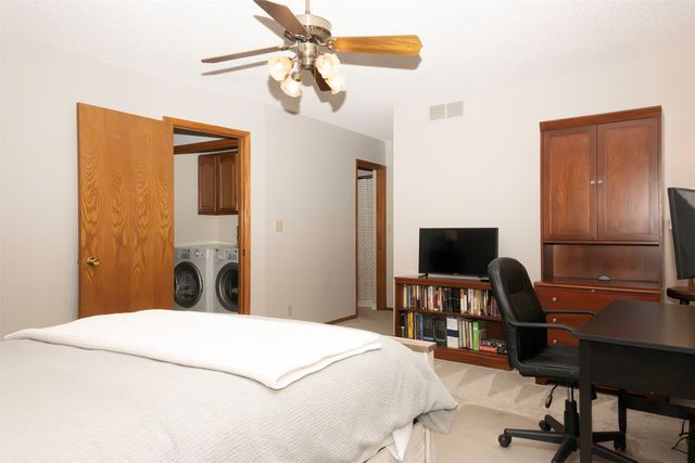 4224 SW 27th Street, Des Moines, IA 50321