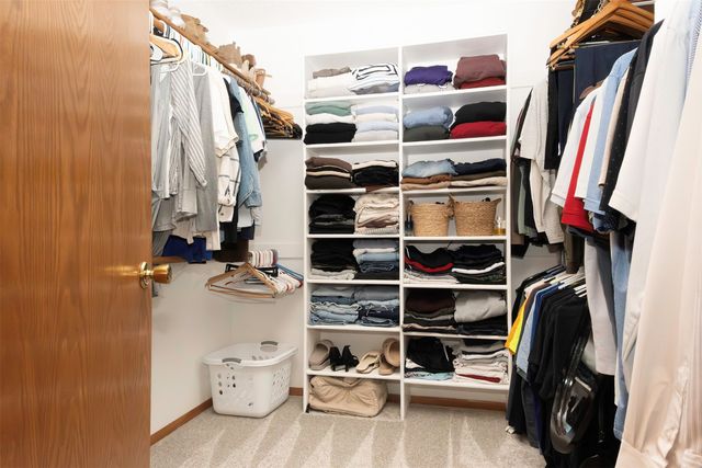 4224 SW 27th Street, Des Moines, IA 50321