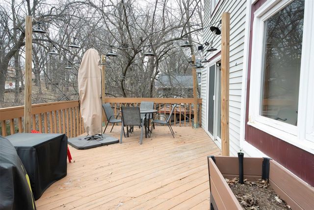 4224 SW 27th Street, Des Moines, IA 50321