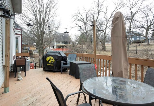 4224 SW 27th Street, Des Moines, IA 50321