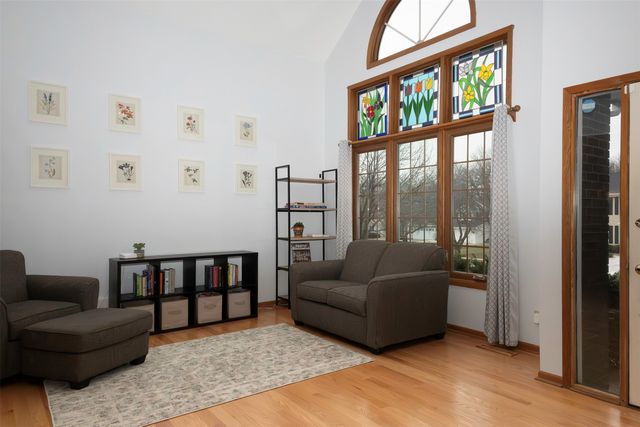 4224 SW 27th Street, Des Moines, IA 50321