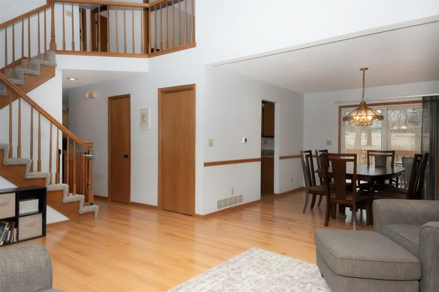 4224 SW 27th Street, Des Moines, IA 50321