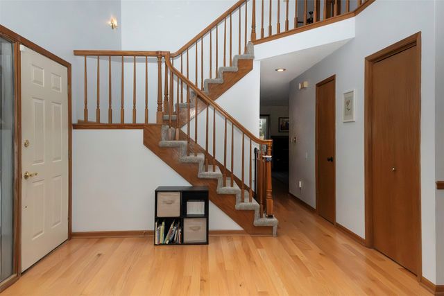 4224 SW 27th Street, Des Moines, IA 50321