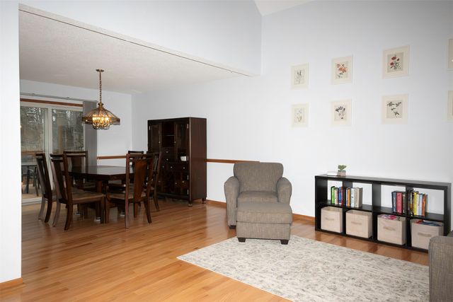 4224 SW 27th Street, Des Moines, IA 50321