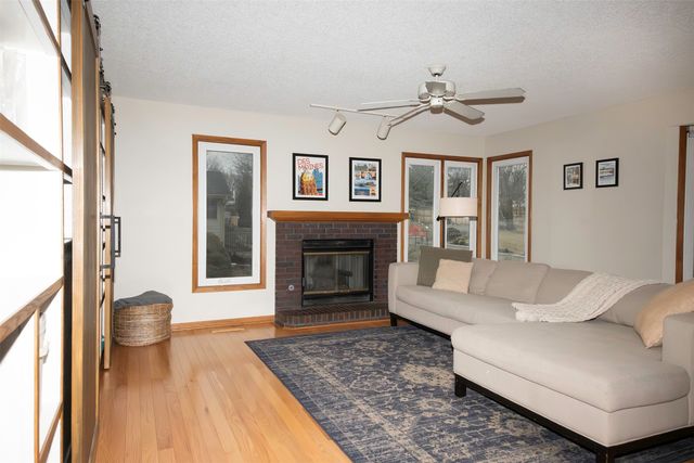 4224 SW 27th Street, Des Moines, IA 50321