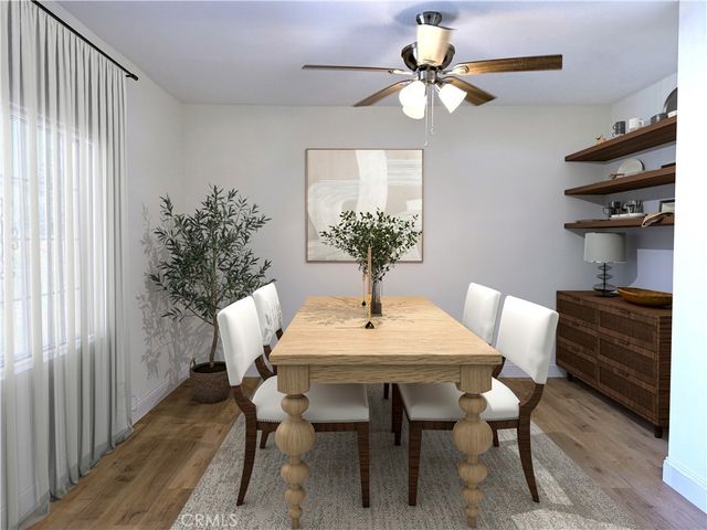 134 W 49th, Los Angeles, CA 90037