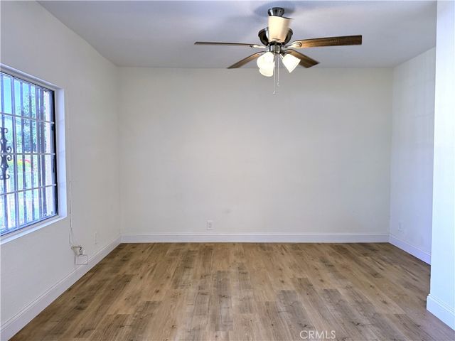 134 W 49th, Los Angeles, CA 90037