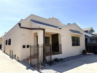 134 W 49th, Los Angeles, CA 90037