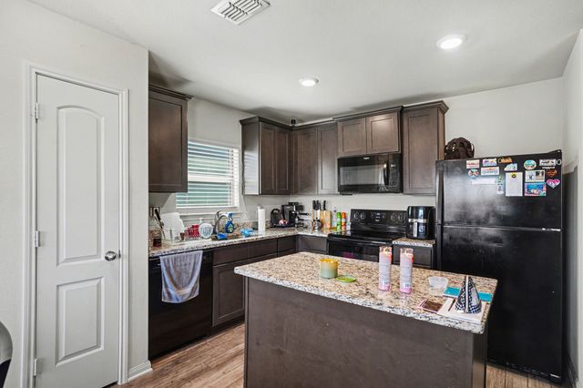 8320 Steel Dust Drive, Fort Worth, TX 76179