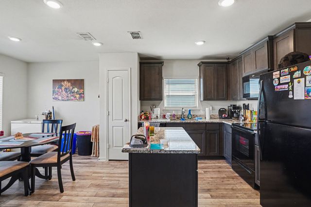 8320 Steel Dust Drive, Fort Worth, TX 76179