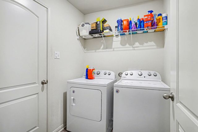 8320 Steel Dust Drive, Fort Worth, TX 76179