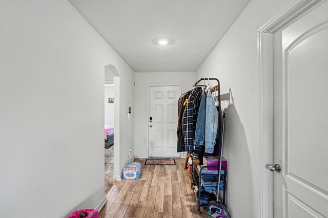 8320 Steel Dust Drive, Fort Worth, TX 76179