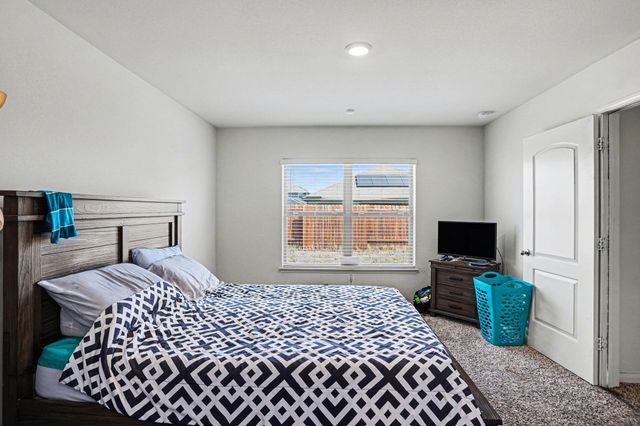 8320 Steel Dust Drive, Fort Worth, TX 76179