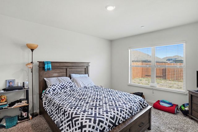 8320 Steel Dust Drive, Fort Worth, TX 76179