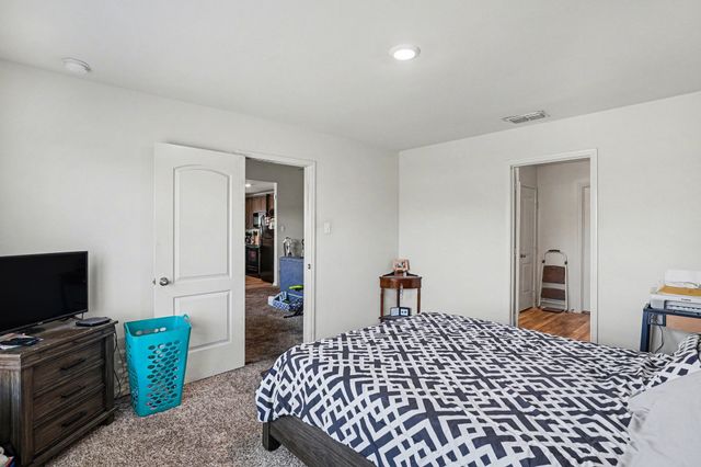 8320 Steel Dust Drive, Fort Worth, TX 76179