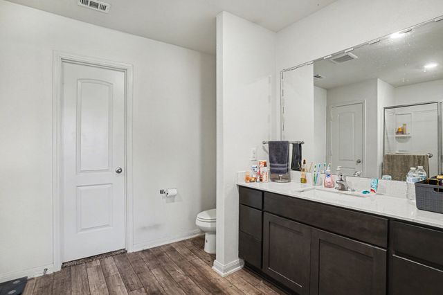 8320 Steel Dust Drive, Fort Worth, TX 76179