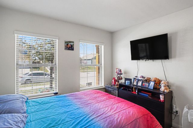 8320 Steel Dust Drive, Fort Worth, TX 76179