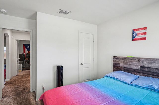 8320 Steel Dust Drive, Fort Worth, TX 76179