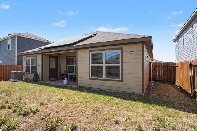 8320 Steel Dust Drive, Fort Worth, TX 76179