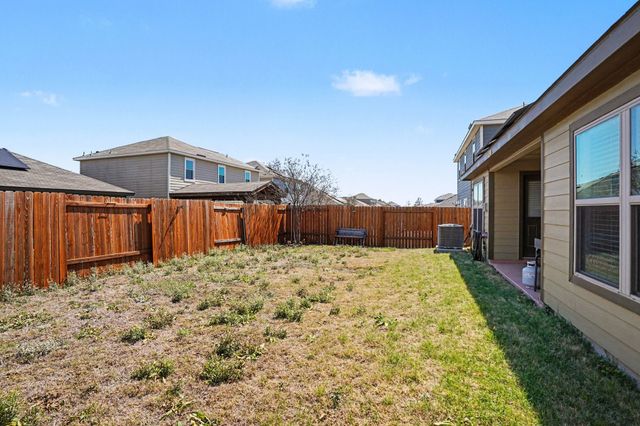 8320 Steel Dust Drive, Fort Worth, TX 76179