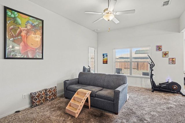 8320 Steel Dust Drive, Fort Worth, TX 76179