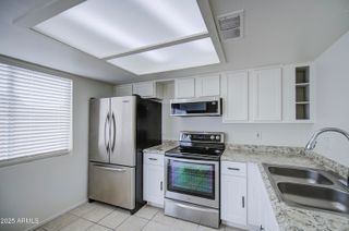 2846 N 46TH Avenue 7, Phoenix, AZ 85035