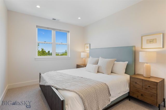 450 Loomis Way A, Ennis, MT 59729