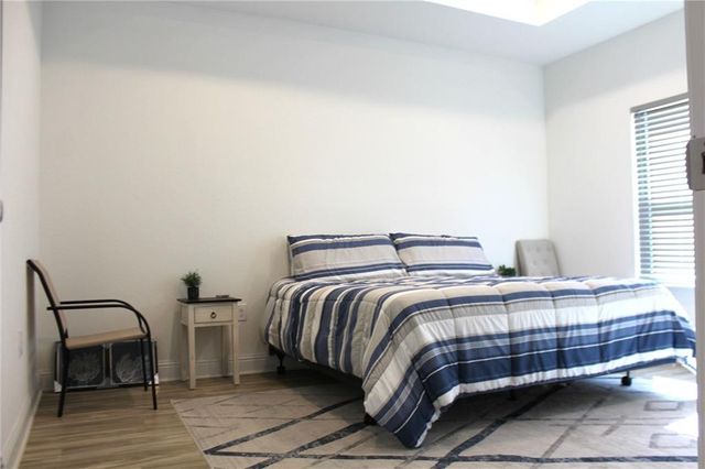 439 Gemini Street, Gulf Shores, AL 36542